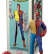 Illustration for article titled 30 Comic-Con exclusive toys youll sell your organs for